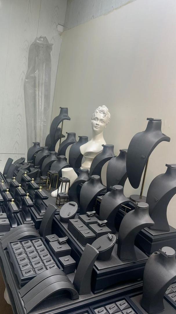 WhatsApp Image 2024-09-14 at 14.55.19 (1)