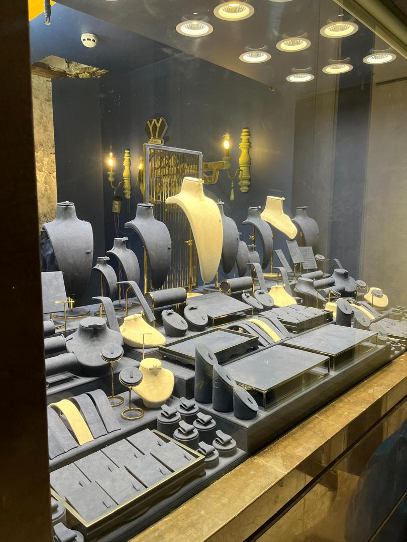 WhatsApp Image 2024-09-14 at 14.55.21 (1)