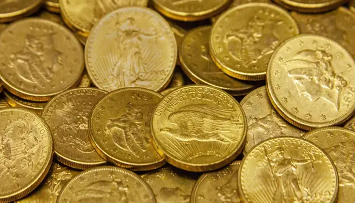 حباب سکه چیست و چطور محاسبه می شود؟