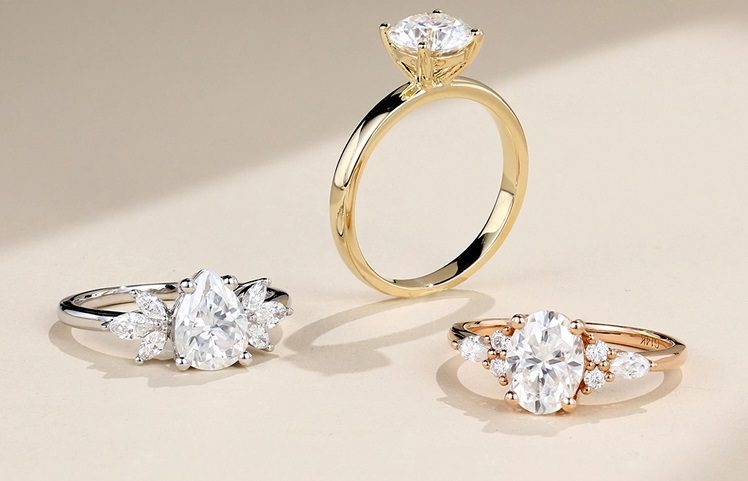 فرق طلا و پلاتین