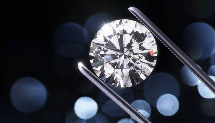 مهمترین ویژگیهای الماس