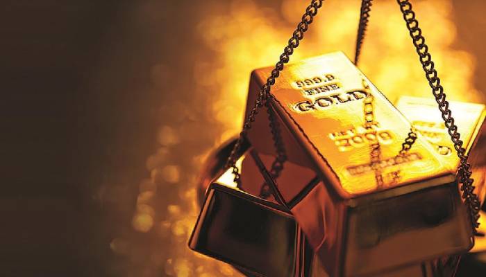 محاسبه قیمت تعویض طلا