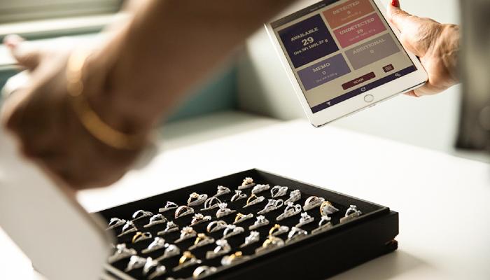 راهکارهایی طلایی برای طلافروشی هوشمند