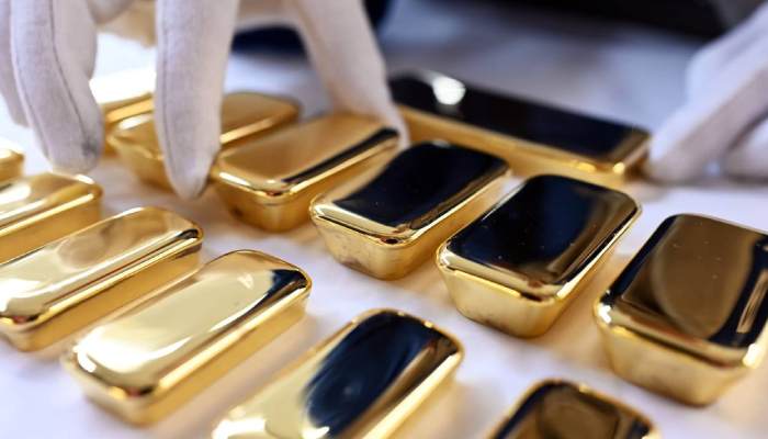 چگونه طلا بخریم که ضرر نکنیم ؟