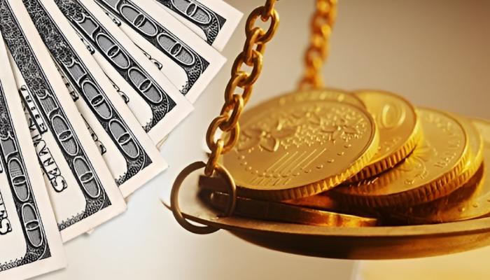 چگونه طلا بخریم که ضرر نکنیم ؟