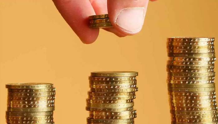 گواهی سپرده طلا چیست؟