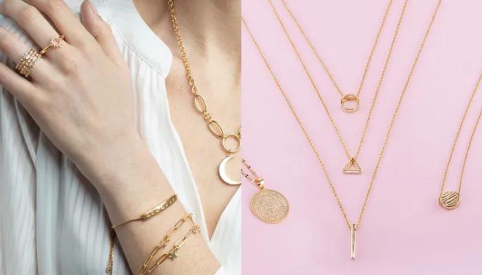 10 برند برتر جواهرات در ایران