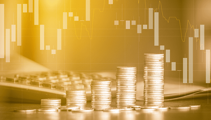 گواهی سپرده طلا