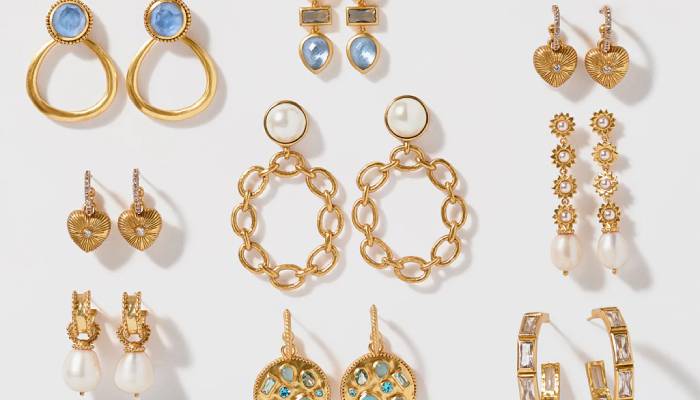 راهنمای خرید جواهرات