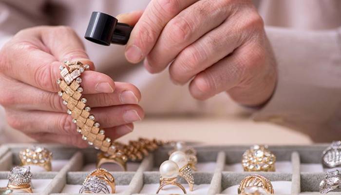 نحوه تشخیص طلای ایتالیایی اصلی