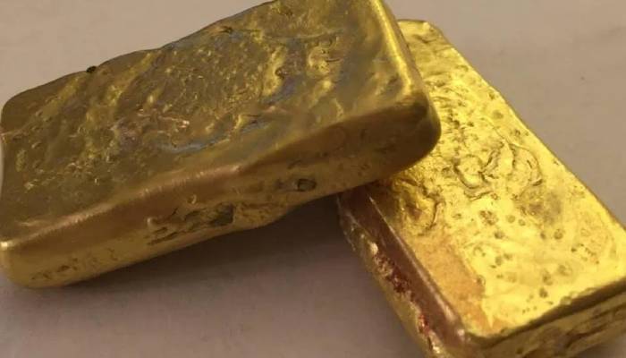 انواع روش‌های کلاهبرداری طلا