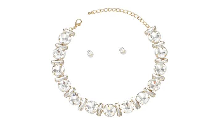 چرا طلای نگین دار نخریم