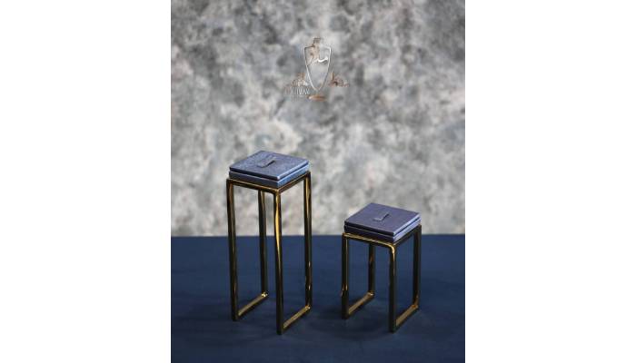 بهترین استند زیورآلات رومیزی