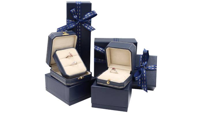 سفارش جعبه جواهرات ارزان