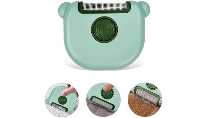 نکات مهم برای خرید دستگاه پرزگیر مانکن طلا