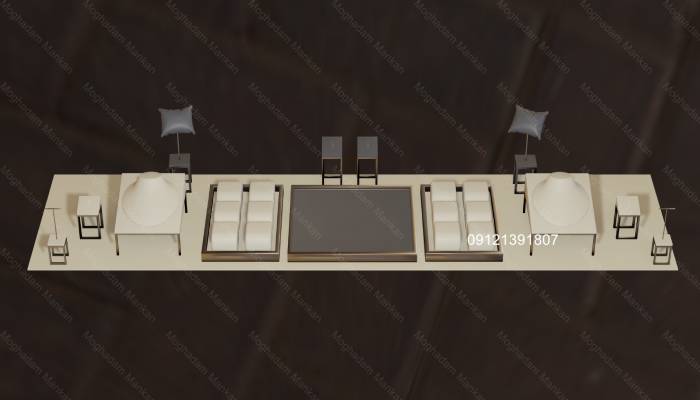 عمر طلا چقدر است ؟