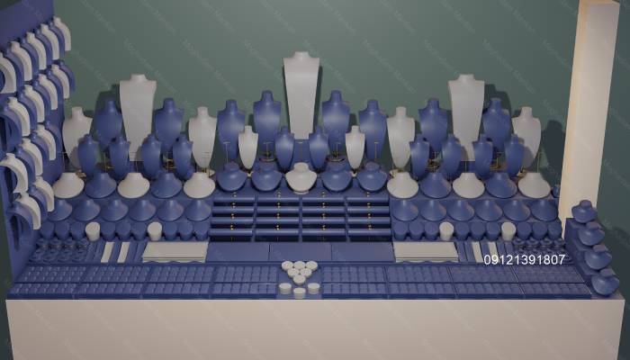 عمر طلا چقدر است ؟