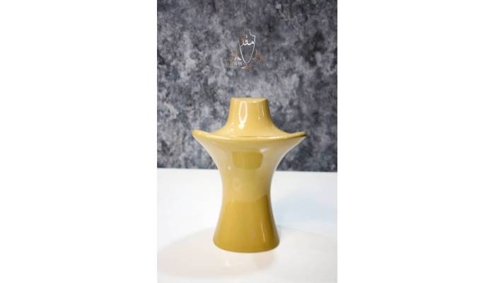 طراحی انواع مانکن طلا نیم ست در تهران