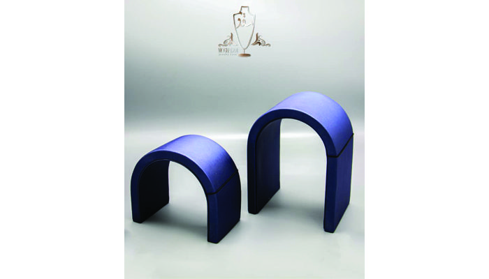 فروش بهترین مانکن طلا النگو در تهران