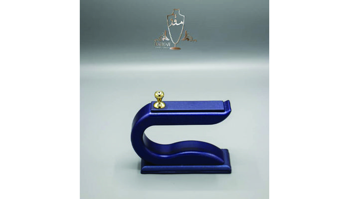 فروش بهترین مانکن طلا النگو در تهران