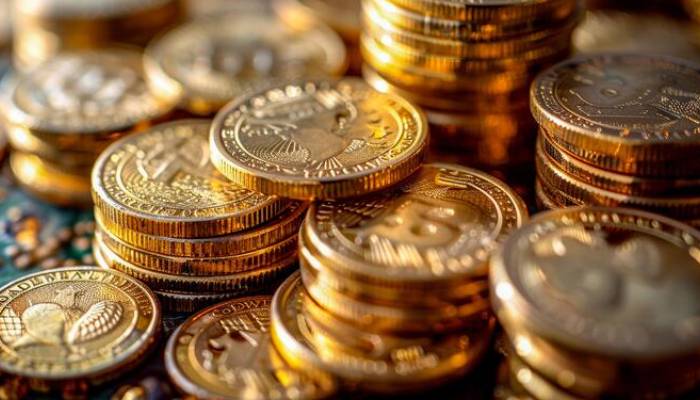 مزایا و معایب خرید سکه گرمی