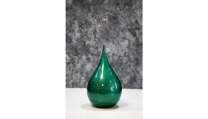 تأثیر نور خورشید بر مانکن طلافروشی