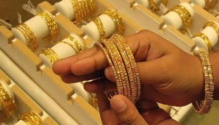 الان طلا بخریم یا نه ؟