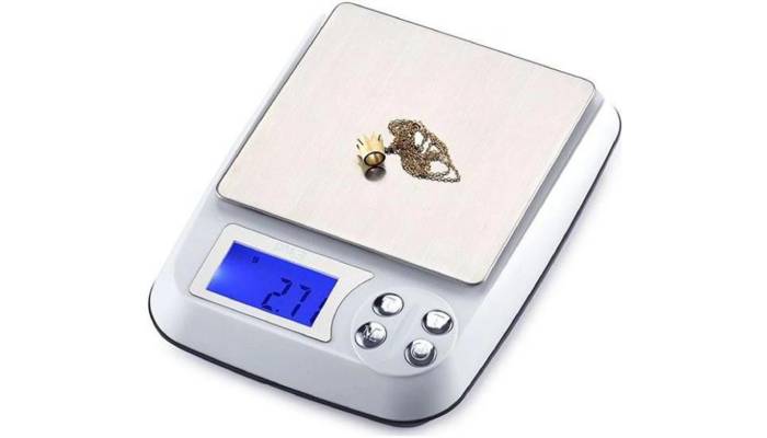 بهترین صندوقهای فروشگاهی طلافروشی