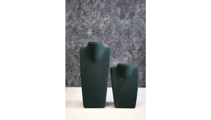 سفارش آنلاین مانکن طلافروشی