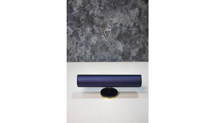 مدیریت فضای مغازه طلافروشی