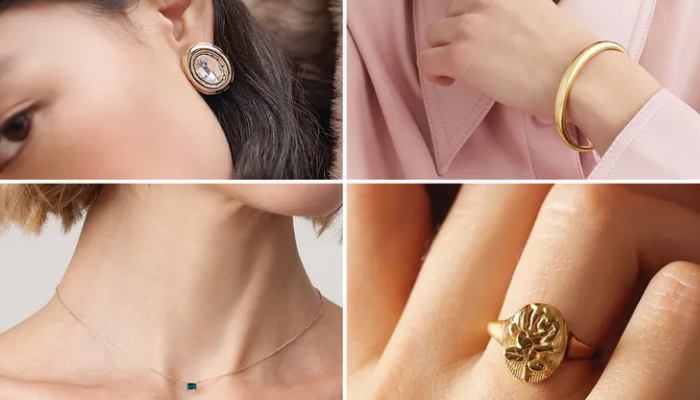 چگونه تبلیغات مؤثر برای فروشگاه طلا و جواهر داشته باشیم؟