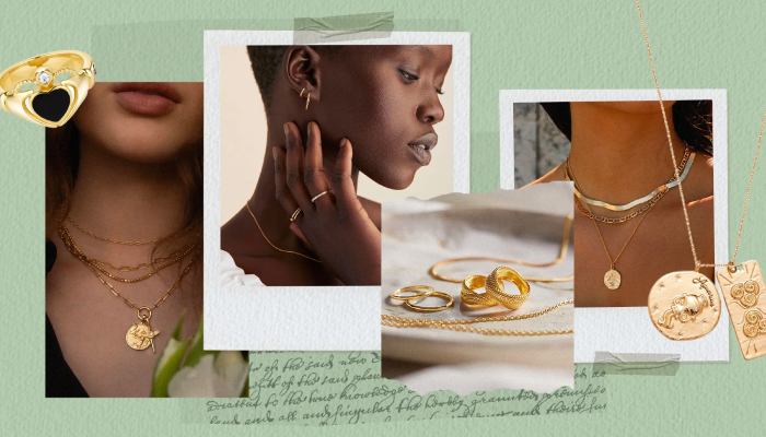 چگونه تبلیغات مؤثر برای فروشگاه طلا و جواهر داشته باشیم؟