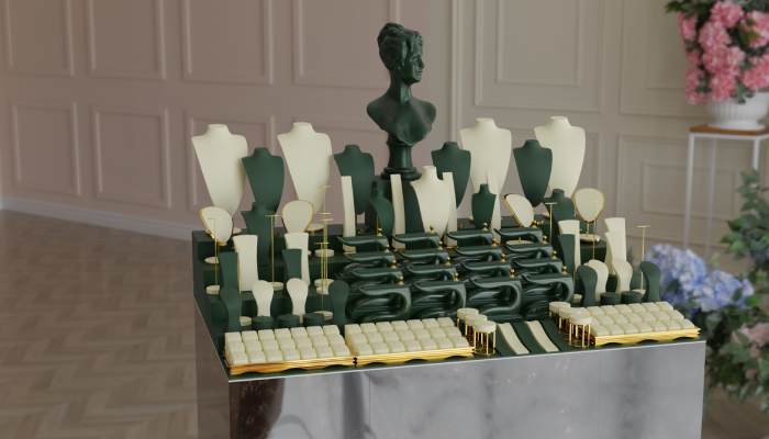 نقش دیزاین سقف در حس لوکس بودن فضا