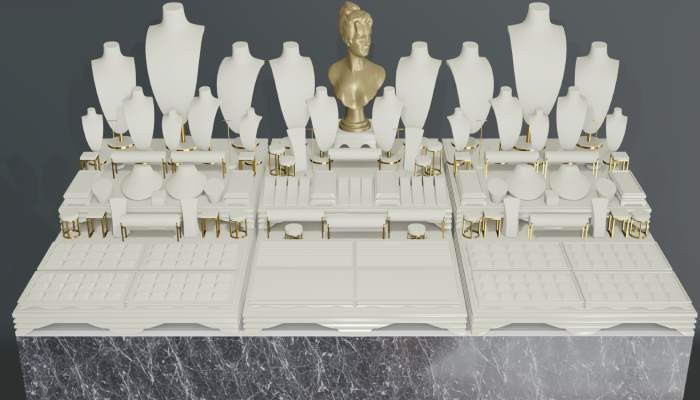 نقش دیزاین سقف در حس لوکس بودن فضا