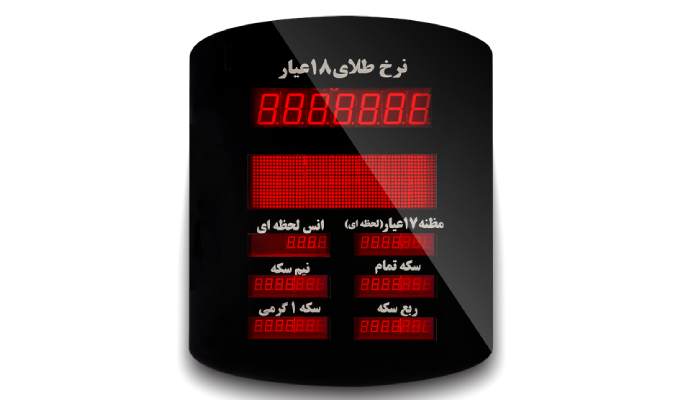 اشتباهات رایج که مشتری را از طلافروشی دور می کند