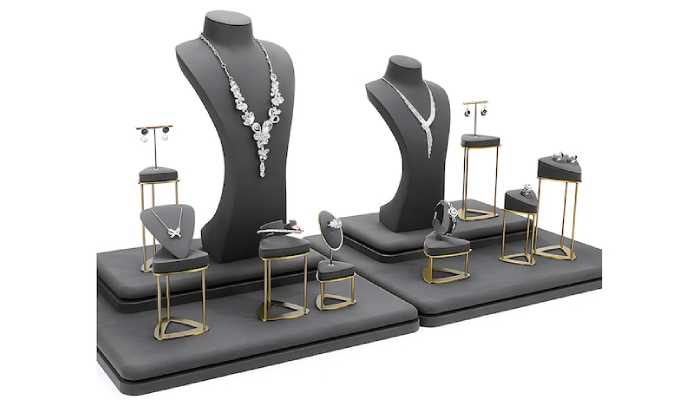 بورس مانکن طلا