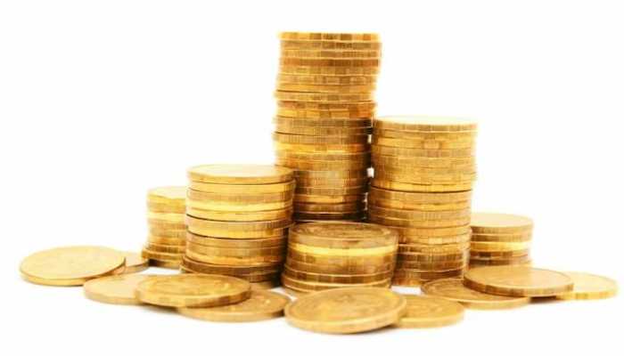 مقایسه خرید و سرمایه گذاری در سکه تمام بهار و نیم سکه