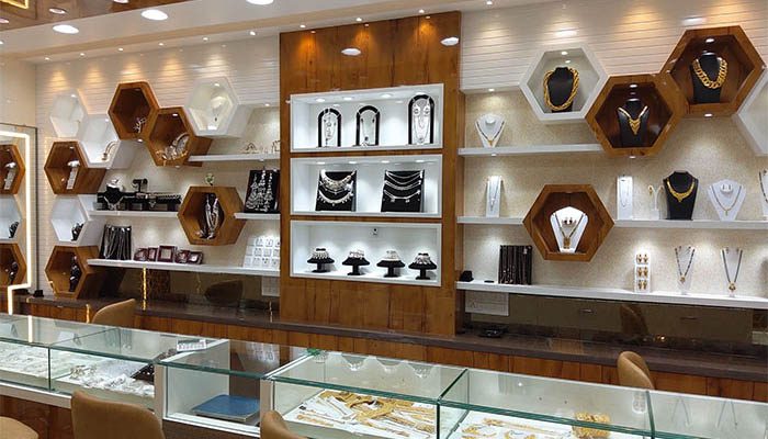 خرید آنلاین طلا بدون اجرت