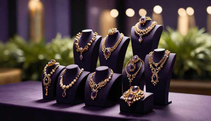 طلای ما را چند می خرند