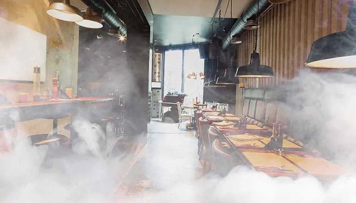 مه پاش طلا فروشی