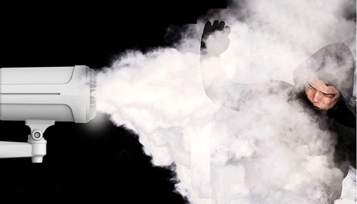 مه پاش طلا فروشی