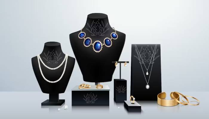 نکات مهم انتخاب مانکن طلافروشی