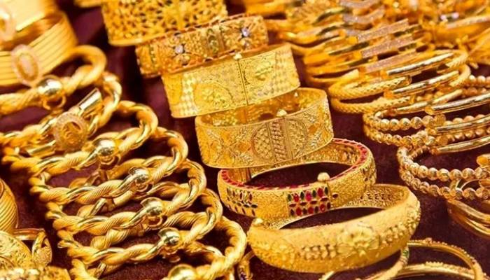 چگونه قیمت طلا را به صورت لحظه ای بررسی کنیم