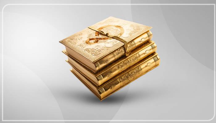 همه چیز درباره اصطلاحات رایج بازار طلا