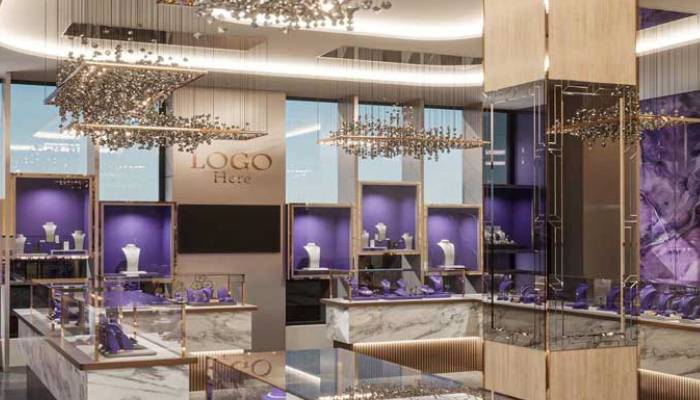 پیشنهاد اسم برند برای جواهرات و طلافروشی