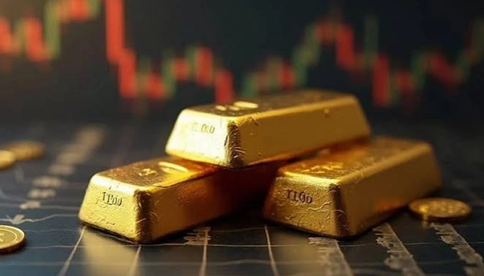 مجوز طلافروشی آنلاین بدون مغازه